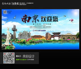 一般开发商交房后多久可以办不动产证
